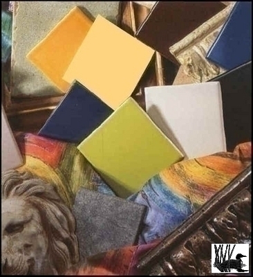 4196 0